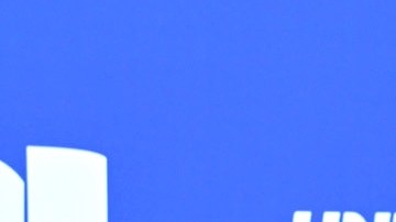 La dominicana Francisca es una de las conductoras del programa 'Despierta América'.