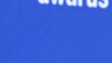 El chileno Rafael Araneda es uno de los conductores de 'Enamorándonos USA'.