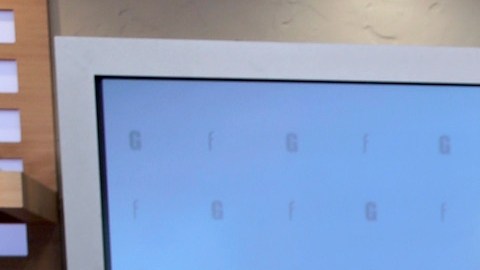 La modelo Clarissa Molina presume su figura en las redes sociales.