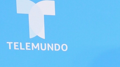 Chikybombom.