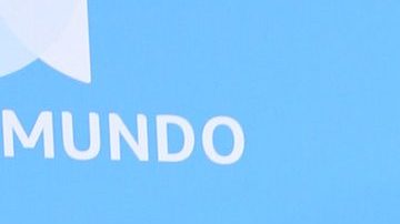 Chikybombom está cada mañana en 'Hoy Día'.