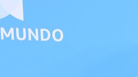 Chikybombom está cada mañana en 'Hoy Día'.