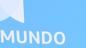 Chikybombom está cada mañana en 'Hoy Día'.