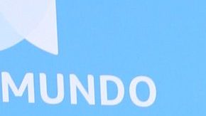 Chikybombom está cada mañana en 'Hoy Día'.