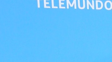La dominicana ChikyBombom revivió su pasado.