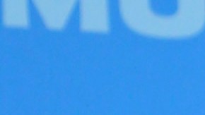 Carlos Adyan se va a casar con Carlos Quintanilla.