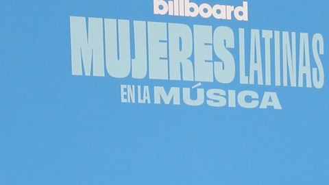 Azucena Cierco.