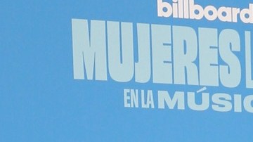 Azucena Cierco.