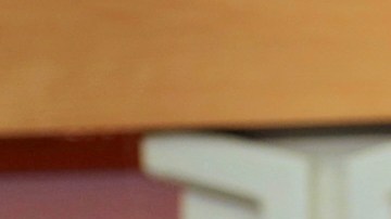 La dominicana Francisca regresó el lunes a 'Despierta América'.