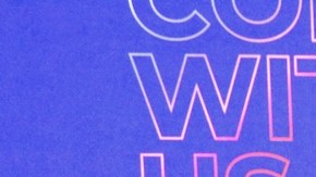 La presentadora ChikyBombom se ve envuelta en otra polémica.