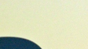 La dominicana Clarissa Molina alegra a sus seguidores de Instagram tras mostrarse tan sonriente.