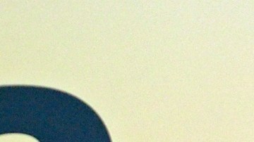 La dominicana Clarissa Molina alegra a sus seguidores de Instagram tras mostrarse tan sonriente.