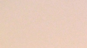 La dominicana Francisca sigue deslumbrando en el programa de Univision.