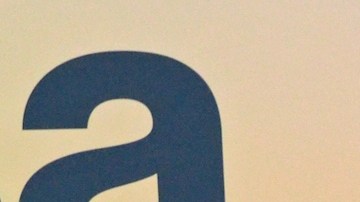 La dominicana Francisca regresó a 'Despierta América' el pasado lunes.