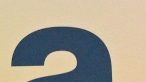 La dominicana Francisca es una de las presentadoras de 'Despierta América'.