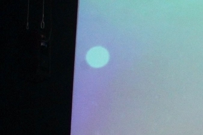 "Vencer La Culpa", producción de Rosy Ocampo que estrena el próximo 26 de junio por Las Estrellas en México. / Foto de Mezcalent.