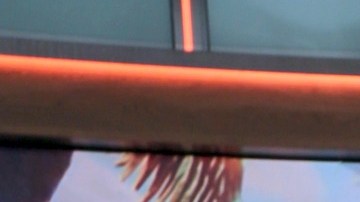 La dominicana Francisca posa con su pequeño junto a su pequeño hijo.