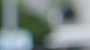 Demi Rose, joven modelo que se inicio en el mundo de la fama al ser considerada parecida a Kim Kardashian y Selena Gómez.