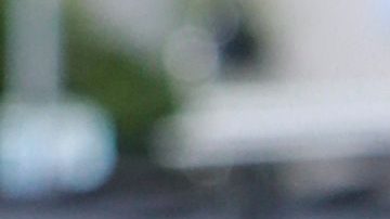 Demi Rose, joven modelo que se inicio en el mundo de la fama al ser considerada parecida a Kim Kardashian y Selena Gómez.