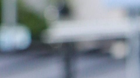 Demi Rose, joven modelo que se inicio en el mundo de la fama al ser considerada parecida a Kim Kardashian y Selena Gómez.