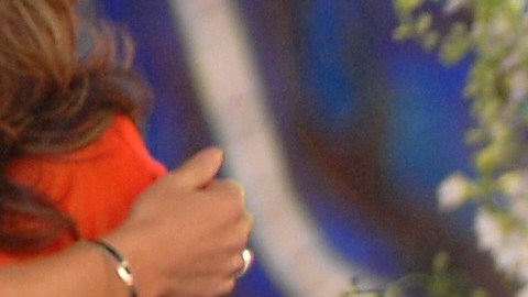 Muere con 78 años la actriz Talina Fernández.