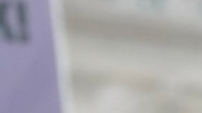 En una manifestación afuera de la Alcaldía, exigieron al mandatario la inclusión de $20 millones para guarderías y programas de educación temprana