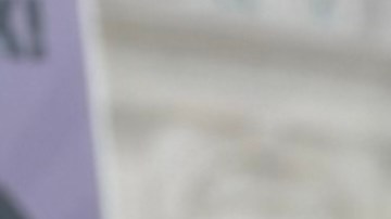 En una manifestación afuera de la Alcaldía, exigieron al mandatario la inclusión de $20 millones para guarderías y programas de educación temprana