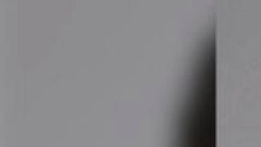 Anthony Gutiérrez Meza.