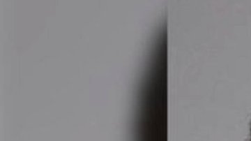 Anthony Gutiérrez Meza.