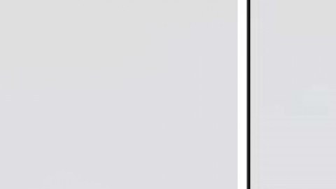 Gabriel DeWitt Wilson.