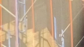 El salvadoreño Haze Hernández, trabaja de cerca con comunidades hispanas de NYC: Es un reto el cambio cultural.