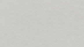 Aire contaminado en NYC: cero visibilidad hacia Nueva Jersey el 6 de junio de 2023.