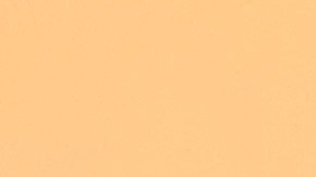 Nube de humo en el Upper West Side de Manhattan, 7 de junio 2023.