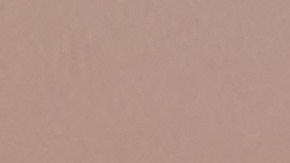 Vista del río Hudson y Nueva Jersey cubiertos de humo desde Manhattan, miércoles 7 de junio.