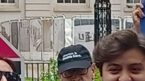 El senador de El Bronx, Gustavo Rivera, aseveró que faltó coraje y liderazgo