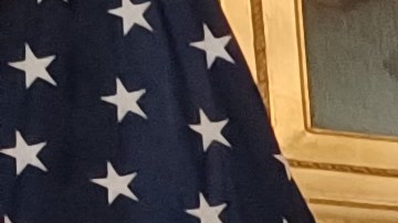 Dr. Jonathan Jiménez, director ejecutivo de NYC Care,