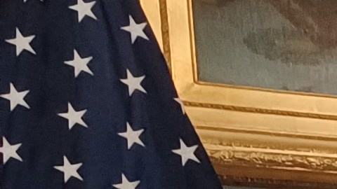 Líderes del sector salud en NYC llaman al resto de país a practicar la equidad en los servicios de salud.