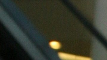 Talina Fernández murió este miércoles 28 de junio.