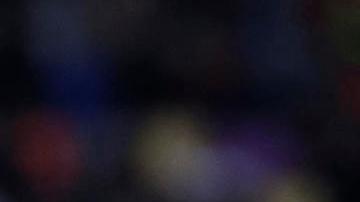 La Selección de Uruguay celebra el primer gol del partido ante Estados Unidos.