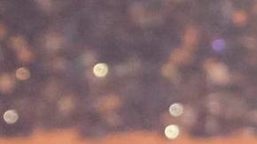 Juan Román Riquelme durante su partido homenaje.