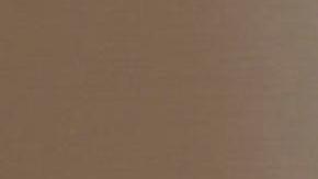 Karim Benzema presentado por el Al Ittihad.