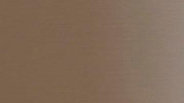 Karim Benzema presentado por el Al Ittihad.