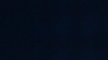 El padre de Penélope Menchaca falleció este 2 de junio.