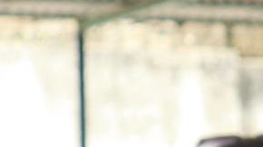 Las jornadas son iniciativa de la empresaria y regidora Dilma Barrios Escobar, quien se ha organizado con la New York State Nurse Assosiation.