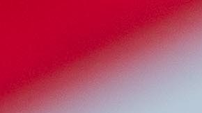 Protesta contra aumento en la factura de luz en Puerto Rico