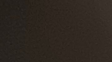 El músico de Bomba, Dr. Drum, cofundador de Bombayo, en su estudio en El Bronx