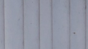 Los migrantes serán registrados sus datos, se les informará sobre su situación y se canalizarán a los albergues.