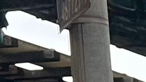 Ante entrada en vigor de leyes anti-inmigrantes en Florida piden plan para apoyar a quienes busquen resguardo en NY