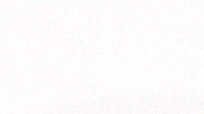 Madonna es hospitalizada.