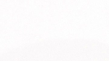 Madonna es hospitalizada.